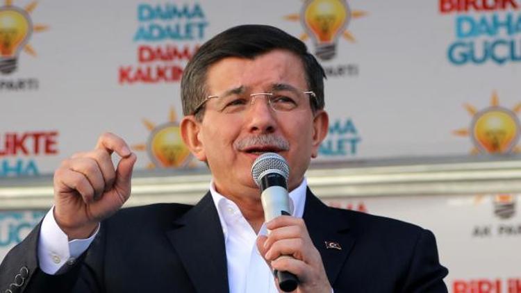 Pensilvanya’dan talimat aldılar