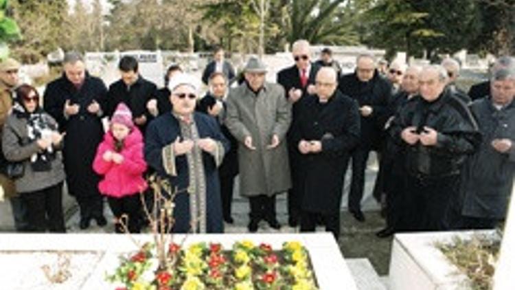 22 yıldır çaresiziz