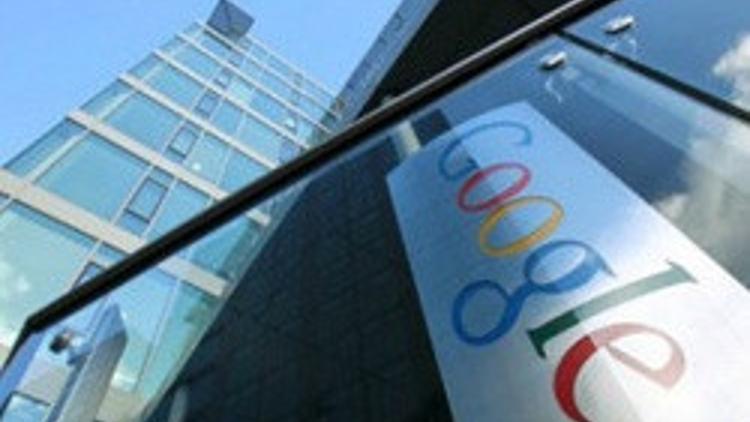 İran, Google'a erişimi durdurdu