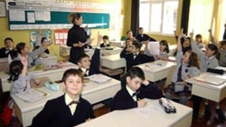 Okul dönüşümü uyarısı