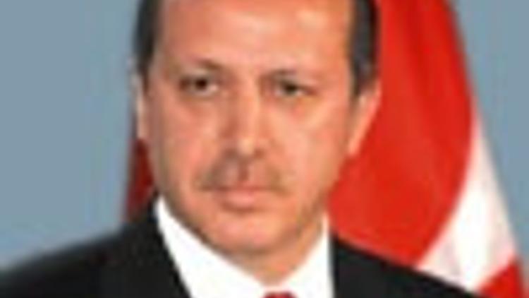 Turkey confirms U.S. President Barack Obama visit on April 6-7