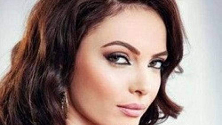 Rusya, Kosova güzelini kabul etmedi