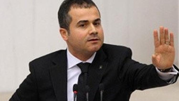 "84 sporcudan 44'ü bayan, helal olsun"