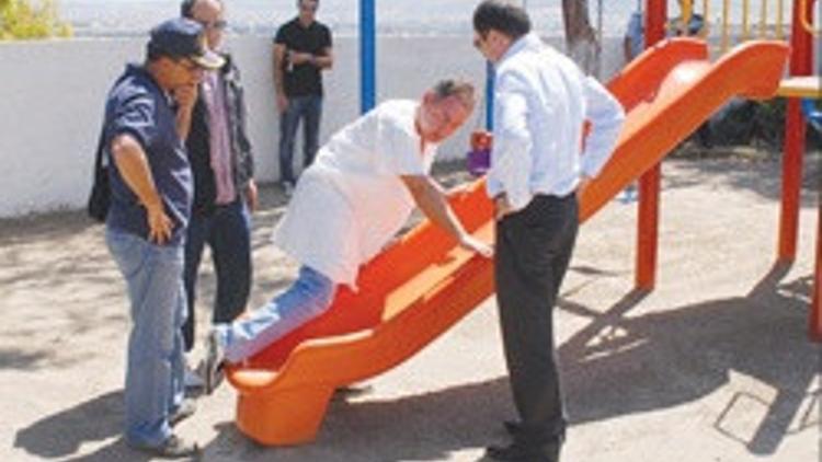 Umut’un annesi: Polisler 'sevinçli haberi vereceğiz' dediler