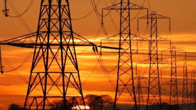 İstanbul'da bu ilçelerde elektrik kesilecek