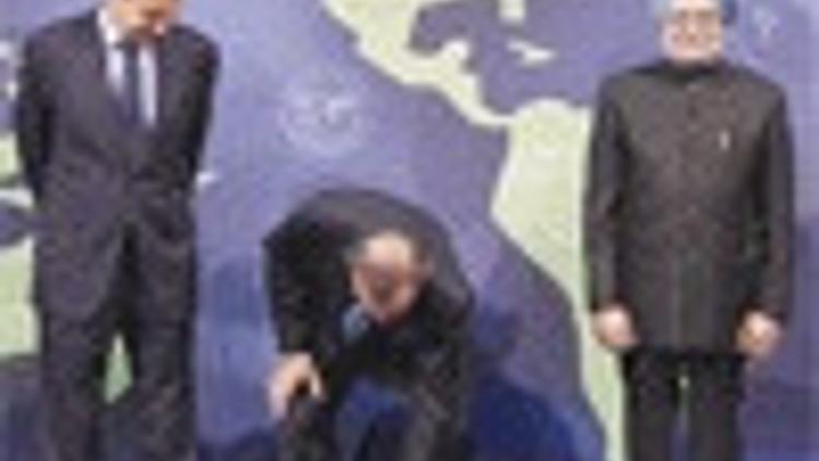 Erdoğan warns Obama possible plights ahead