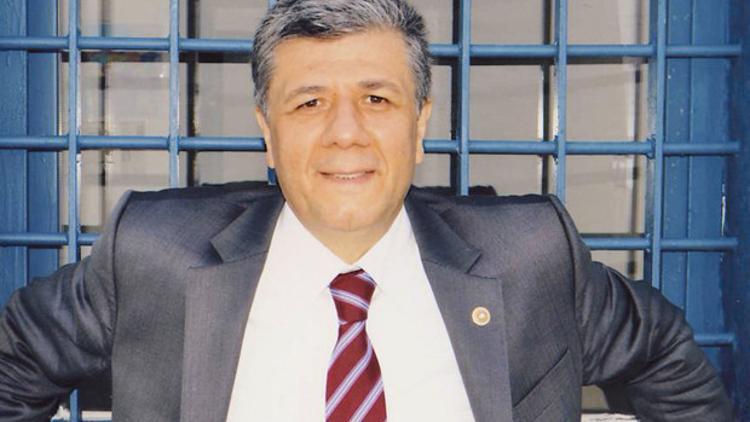 Anayasa Mahkemesi'nden Balbay kararı
