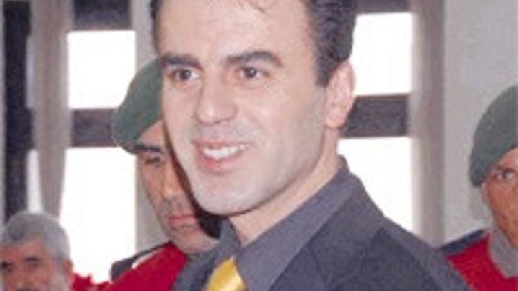 Demirtaş tahliye edildi
