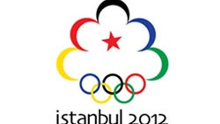 'Hareket et İstanbul'