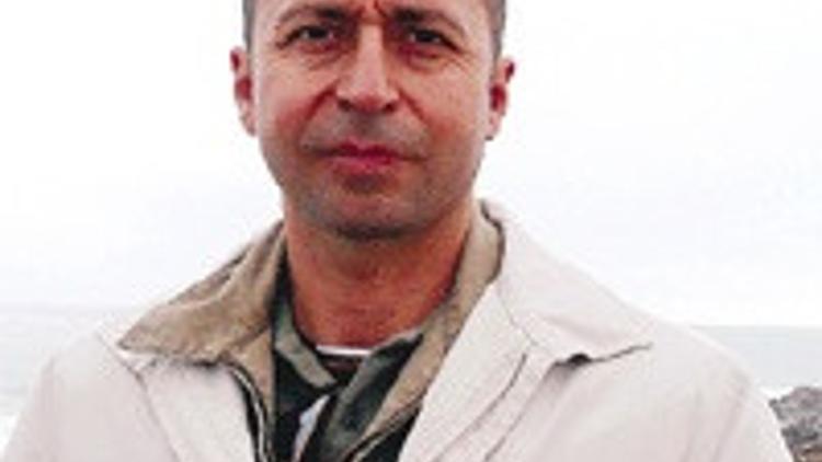Hayvanseverin sevmediği Türk