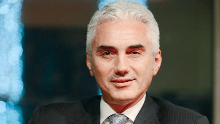 Muhatabımız Cumhurbaşkanı Değil Başbakan