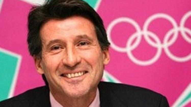 Londra Olimpiyatları “Ramazan”a hazır