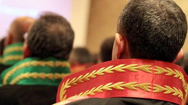 Hakim Özçelik ve Başer'in tutukluluğuna itiraz
