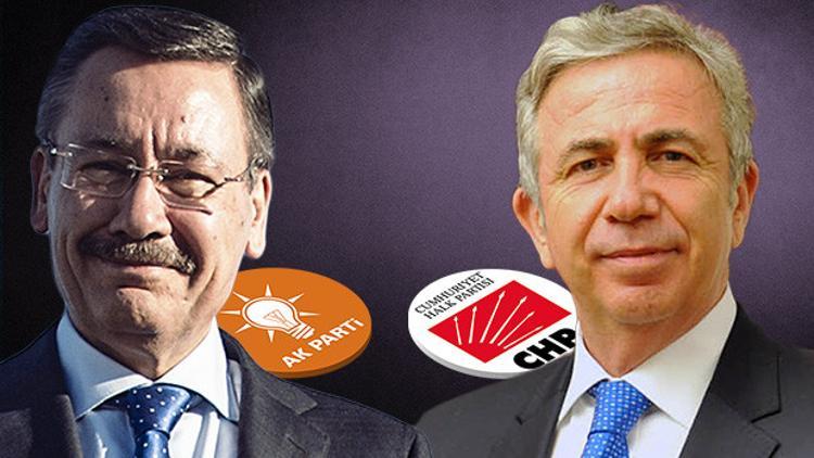 Gökçek: Ben bu işleri iyi bilirim