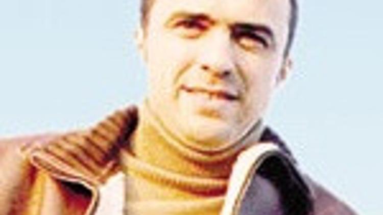 Özhan Canaydın'ın yaptığı terbiyesizlikti