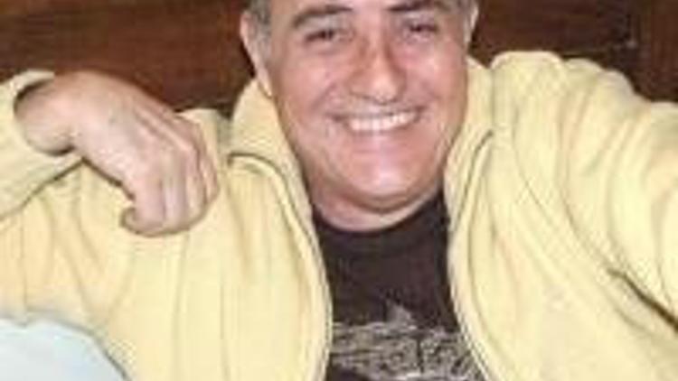 Aysel en güzel şarkılarını bana bıraktı