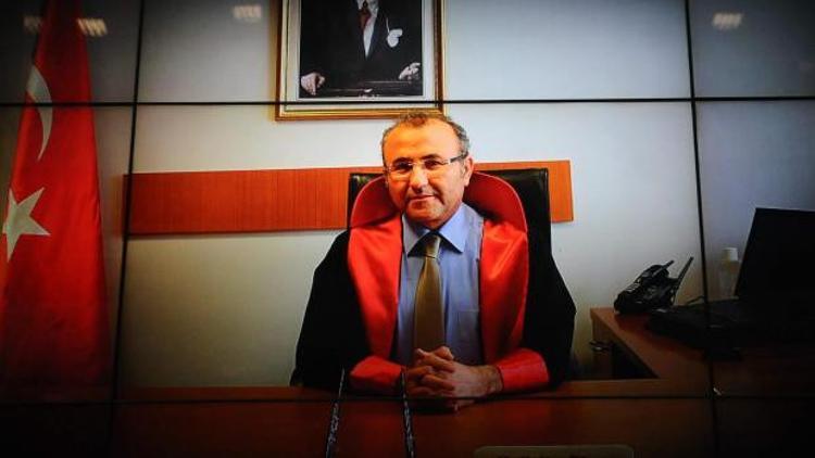 Savcı Mehmet Selim Kiraz'ın babası: Yüreğim yanıyor
