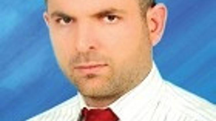 İşadamının iflas vahşeti