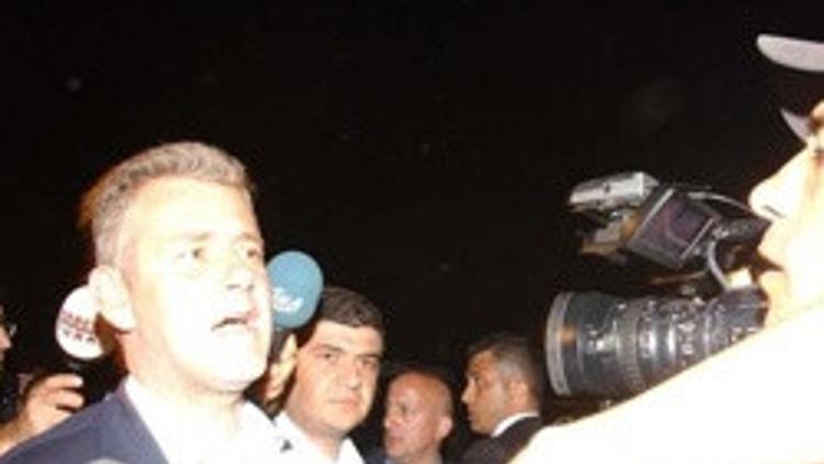 Özgener serbest