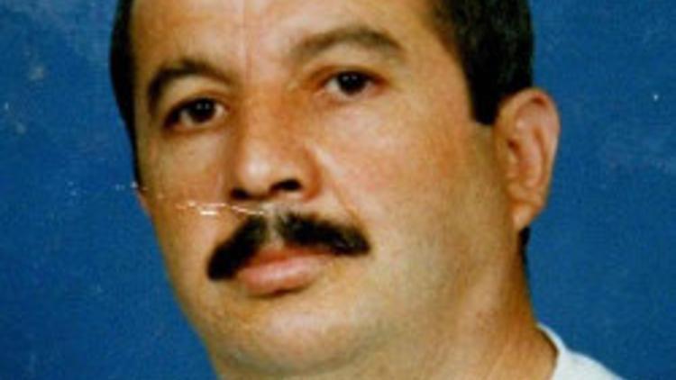 Viyana'da öldürülen Türk'ün katil zanlısı altı yıl sonra yakalandı