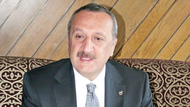 Tahliye olan soruşturmayla hapse dönmesin