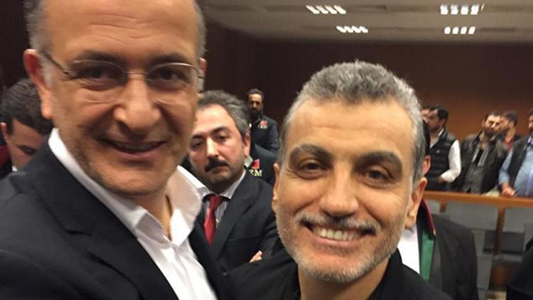 İşte tutuklama kararının gerekçesi