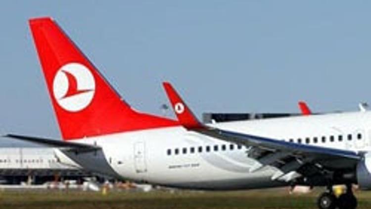 "Az önce haber aldık, THY'de yeni işten çıkarmalar başladı"