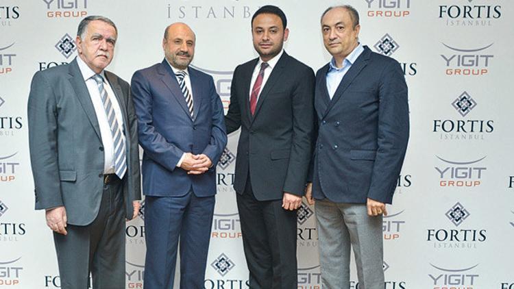 Diyarbakır’dan dönüşüme geldi
