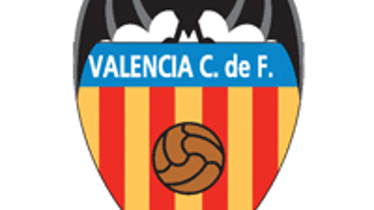 Valencia, Aurelio'yla ilgili haberleri yalanladı