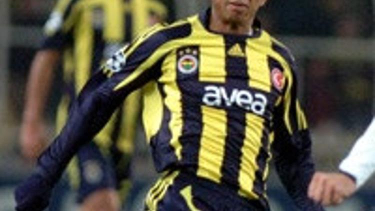 7 milyon doları veren Aurelio'yu alır