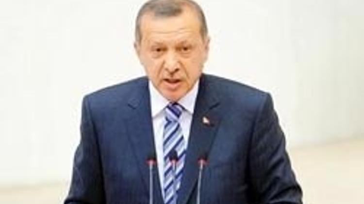 "Yorum yapmam doğru olmaz"