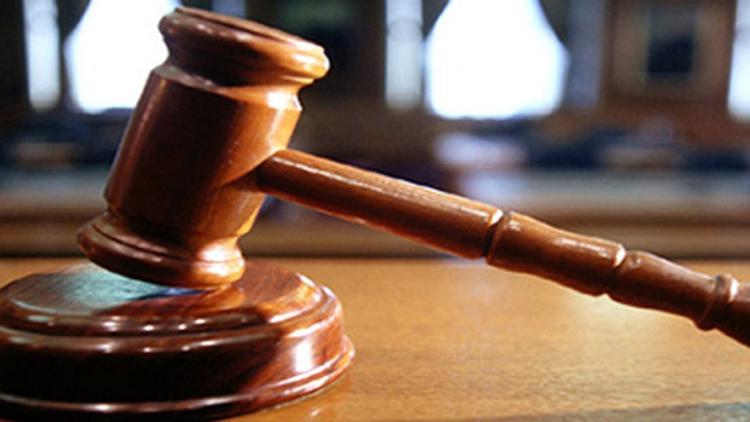 Yargıtay üyesinden emeklilik töreninde hem sitem hem eleştiri