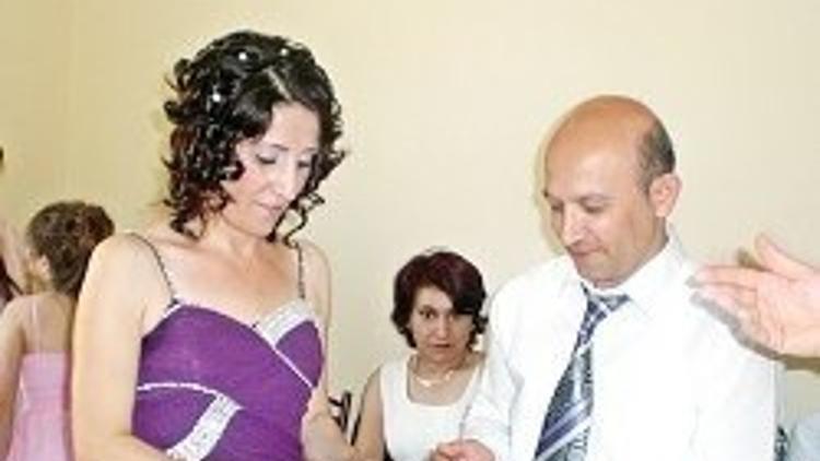 Bu mutluluk 1 gün sürdü, katil hala kayıp