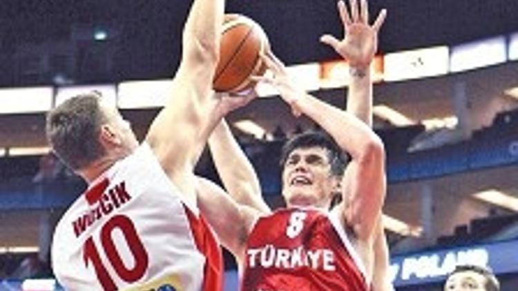 Polonya morali