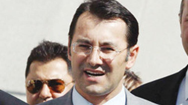 Bireysel başvurular ciddiye alınsın