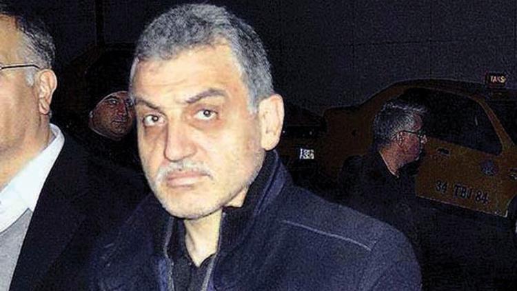 "O karar" artık resmen yok... Mahkeme kendi kararı için "Yok hükmündedir" dedi