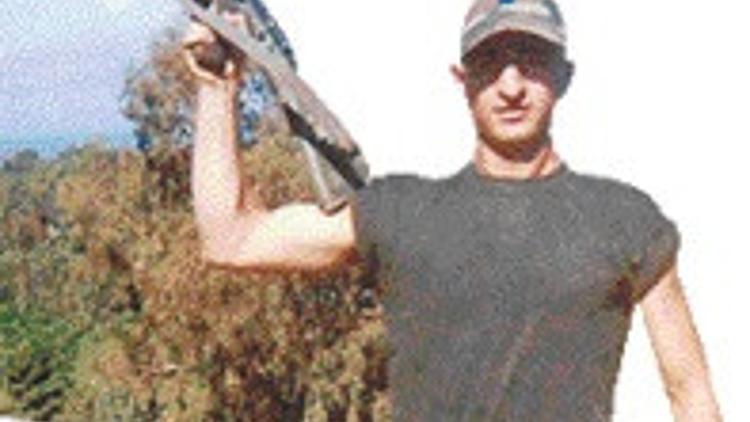 Güneş’in şehitleri