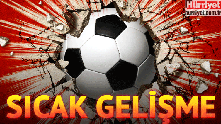 Beşiktaş Kulübü'ne haciz şoku!