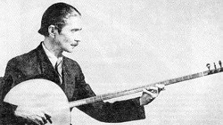 Refik Bey’in ciğerini delen soru