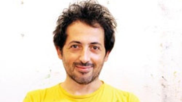Ne kadarını biliyorsunuz?