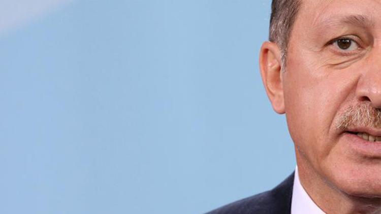 AB Erdoğan'ın umurunda mı?