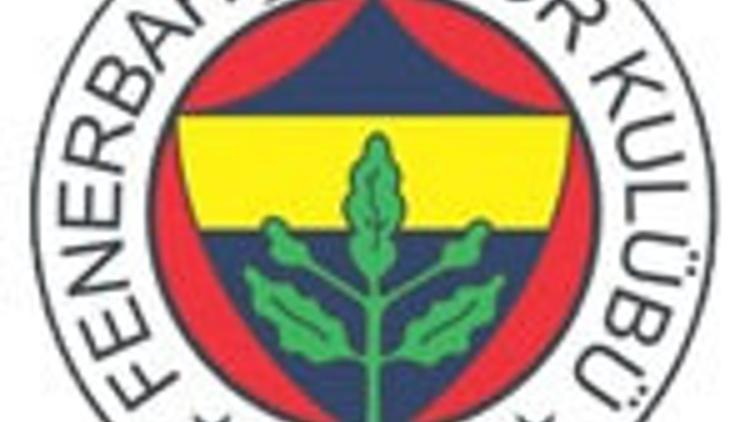 F.Bahçe'de Nihat Kahveci açıklaması