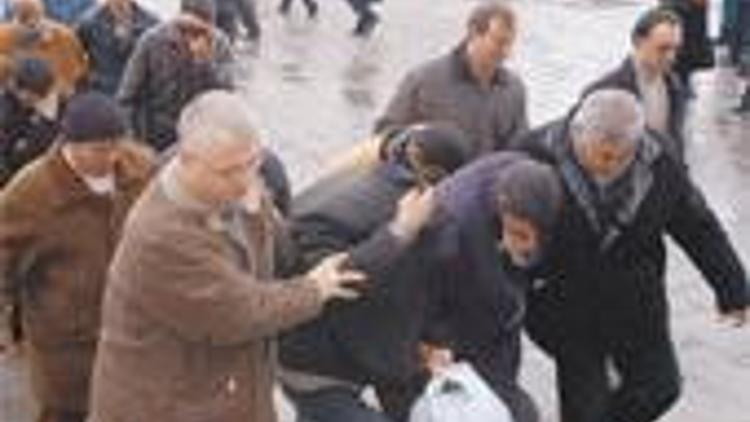 ’Allahım’ dedi, 2.5 trilyon dolandırdı