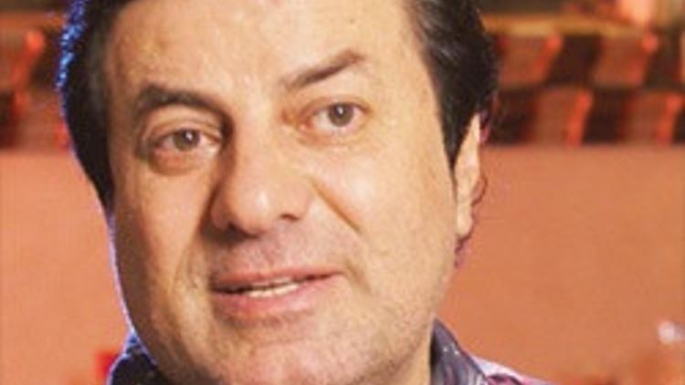 Sözlerimin arkasındayım