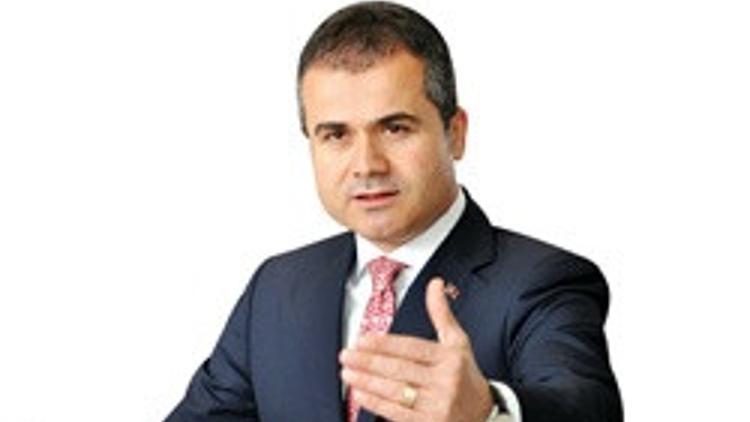 Sloganımız: “İkisi bir arada”