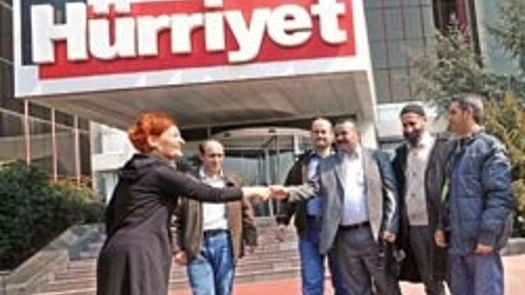 33 şehitli o günden beri hiç kahkaha atamadım