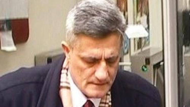 ODA TV sanığı cezaevinde hayatını kaybetti