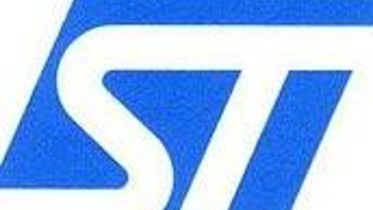 AMD ve STMicroelectronics’den güç birliği