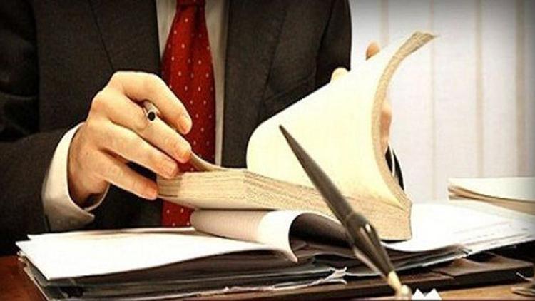 Süre doldu askı dönemi başladı