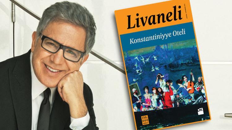 Soruyu bil kitabı kazan